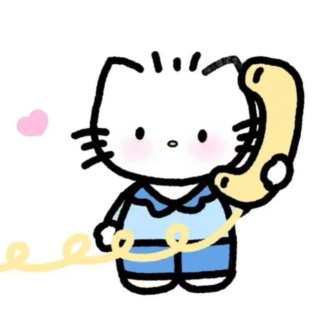 及