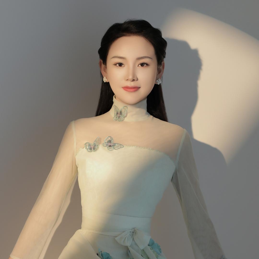 长卿智慧人生