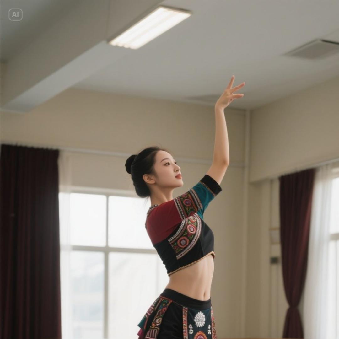 TAMRA小蓝瓶