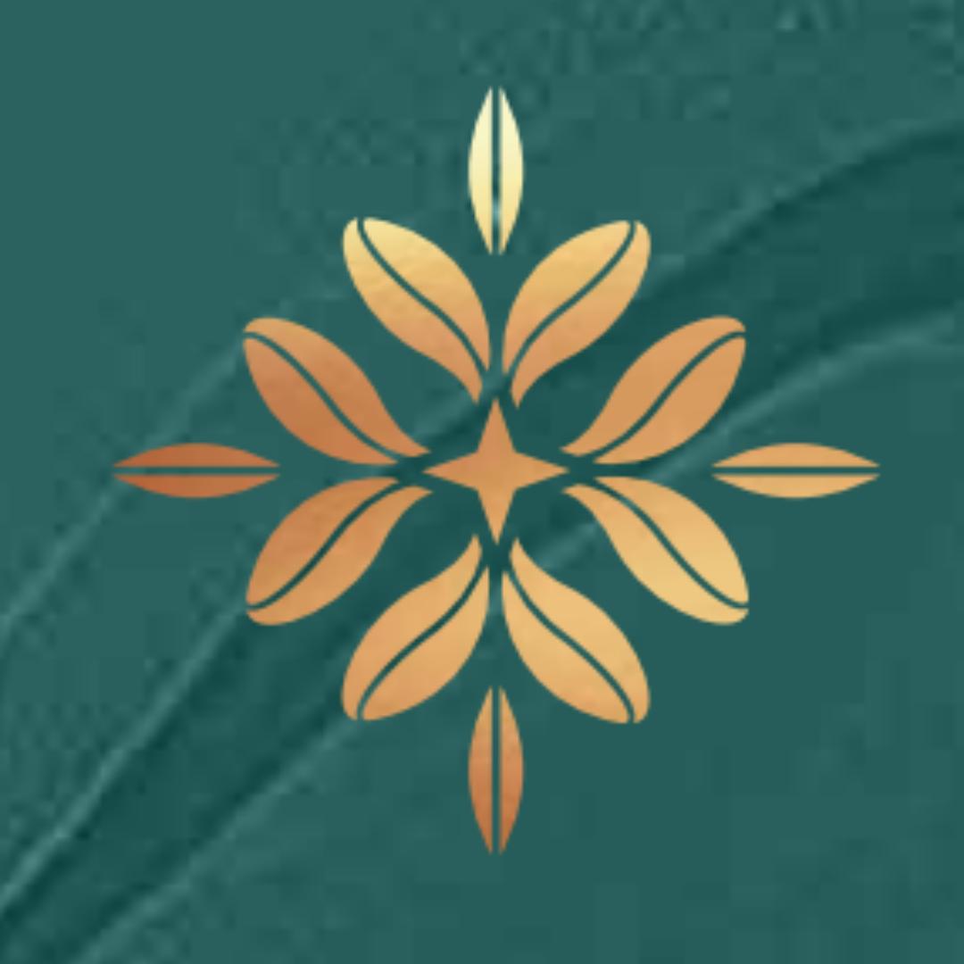 万星城·星月御璟