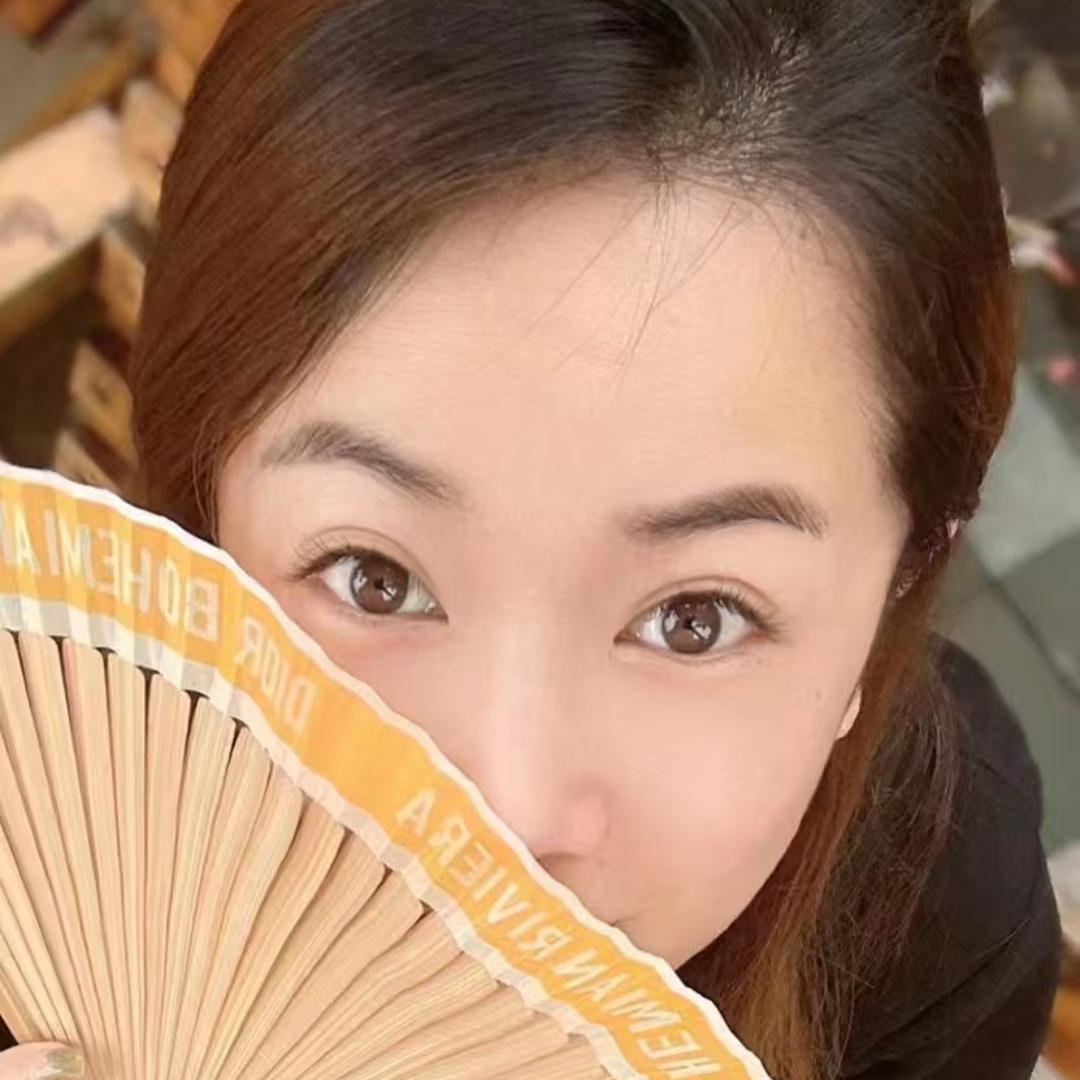 哦叶✌(蕉叶文化)