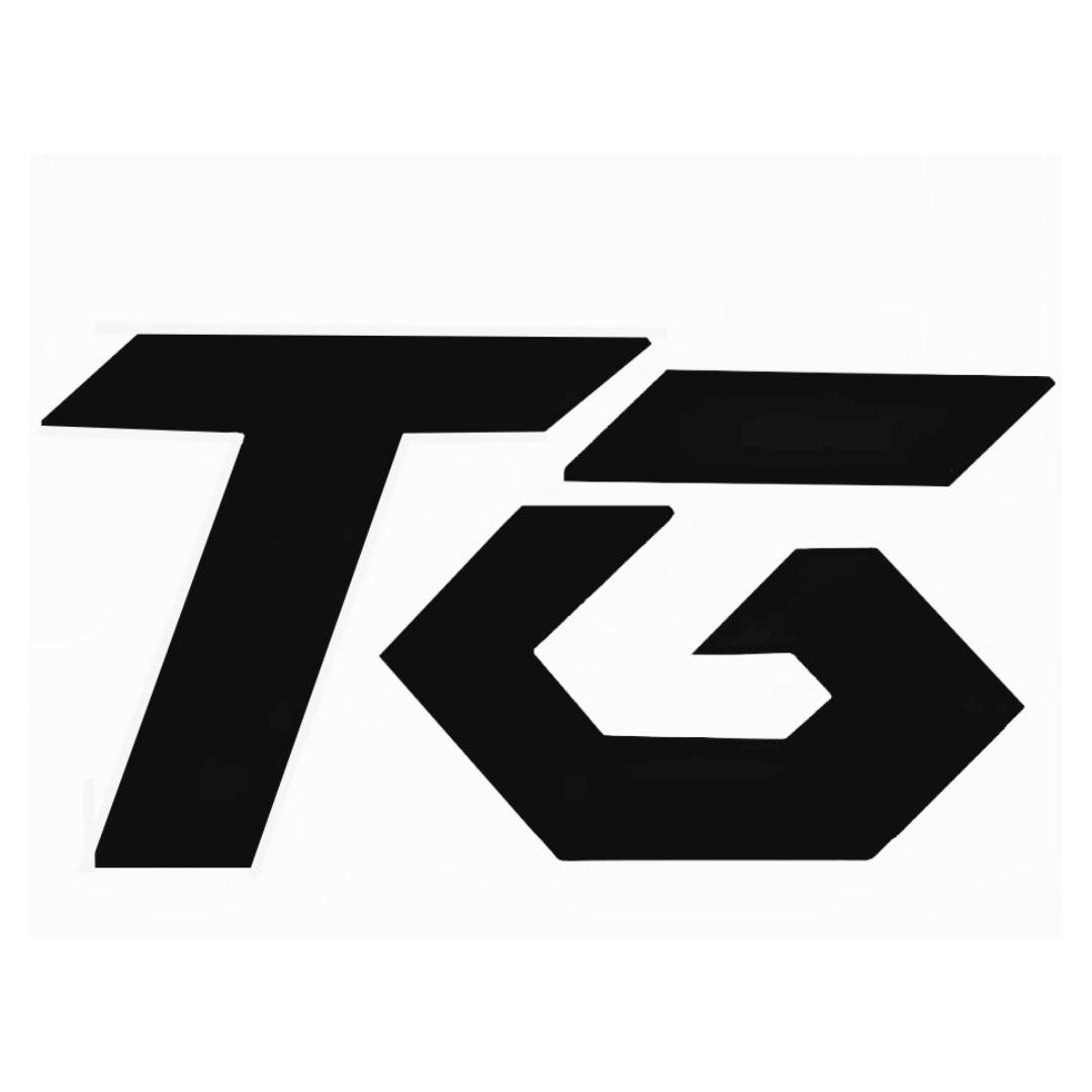 武汉TG轮毂公社