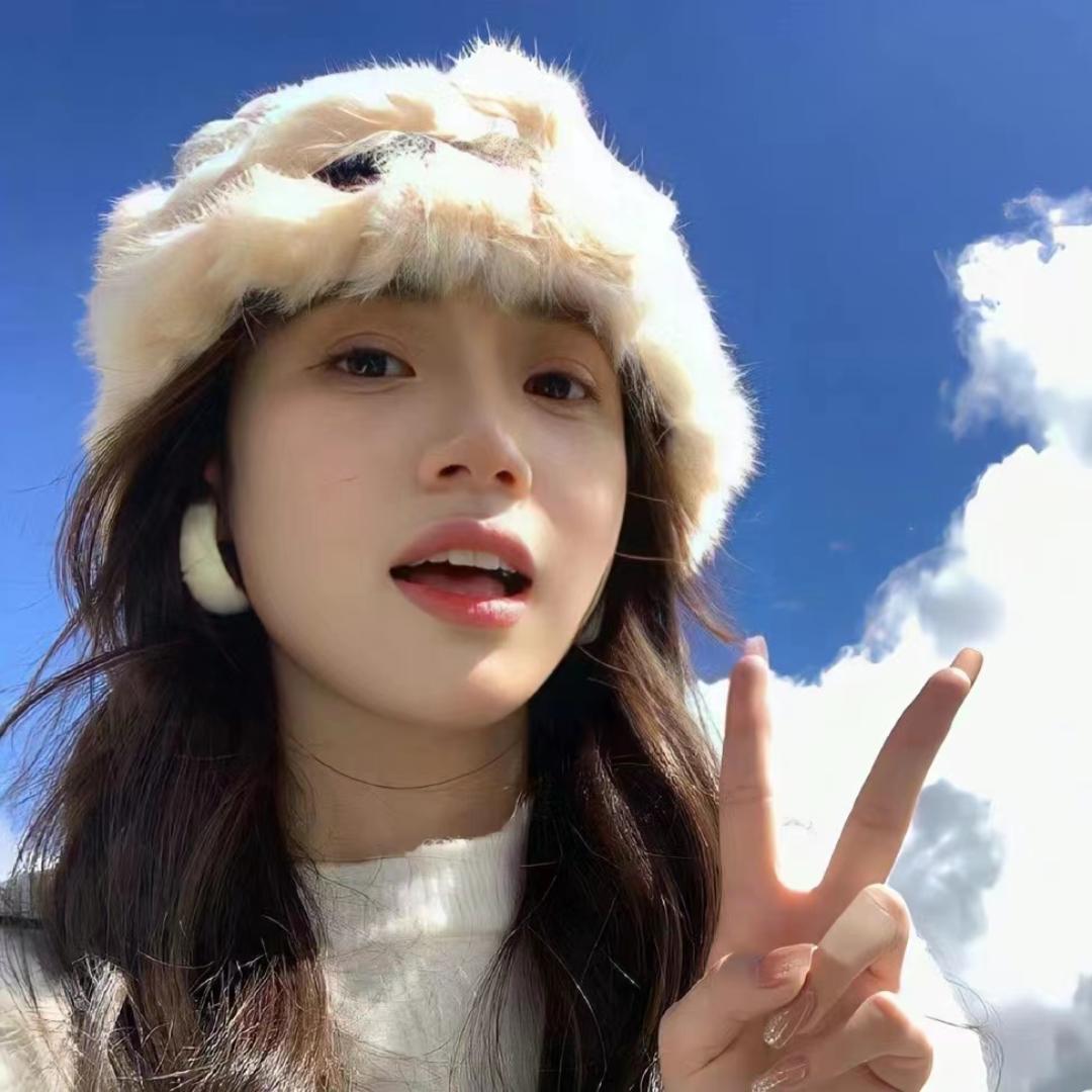 芊芊妈咪