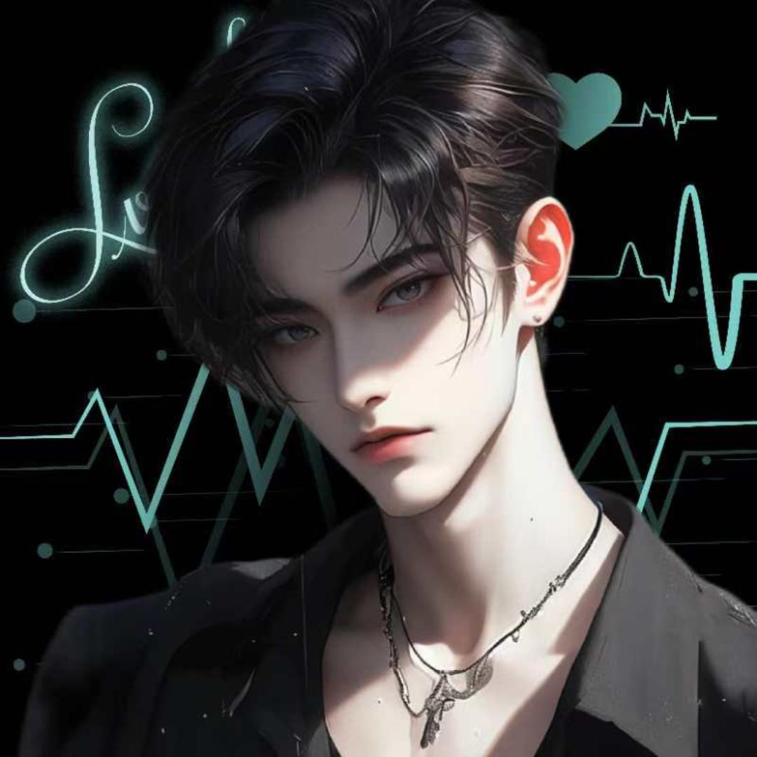 LD.爱自己