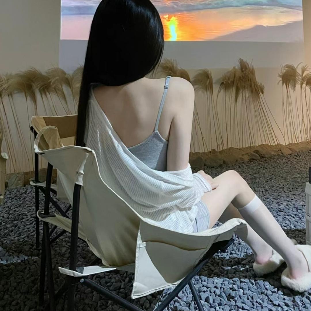 颜值界