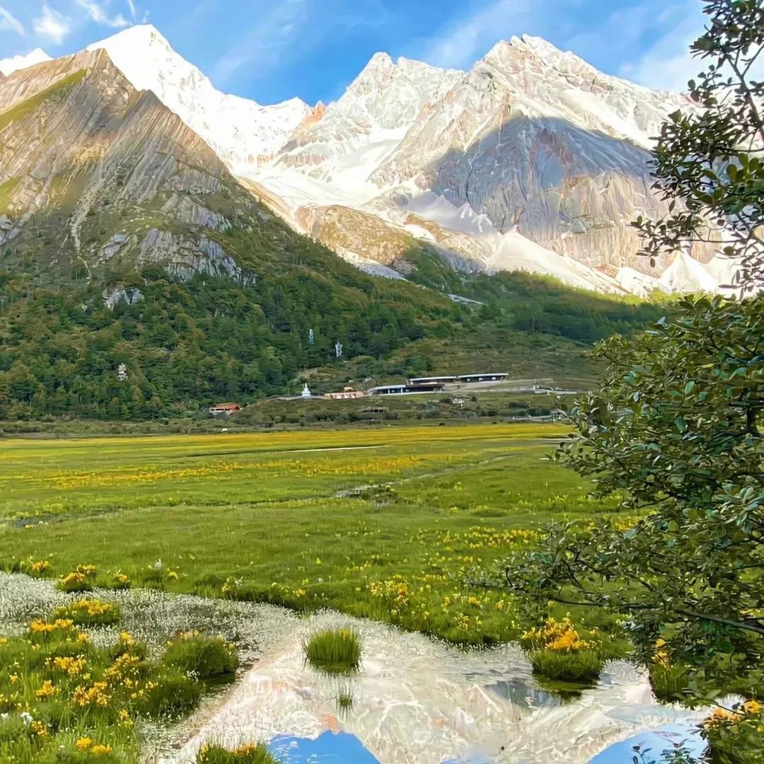 阿畅
