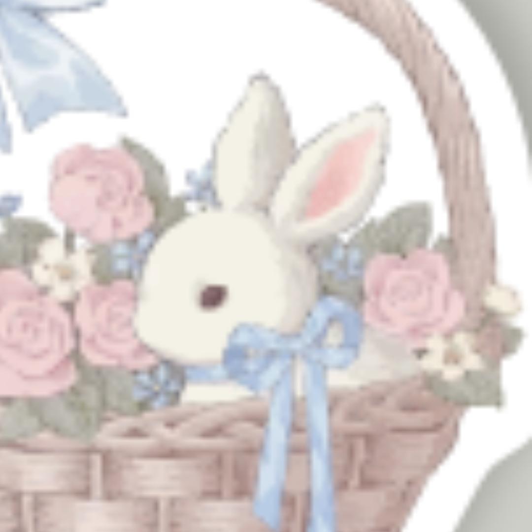 Daily Cherry 原创洛丽塔