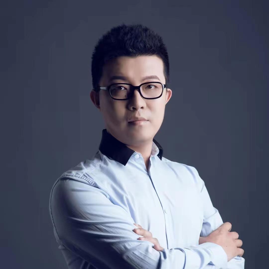 秦皇岛百强装饰（淘吾家整装）