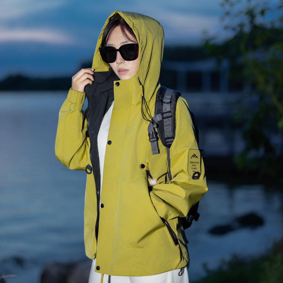 卡旗盾鑫雅文化品质男装专卖店