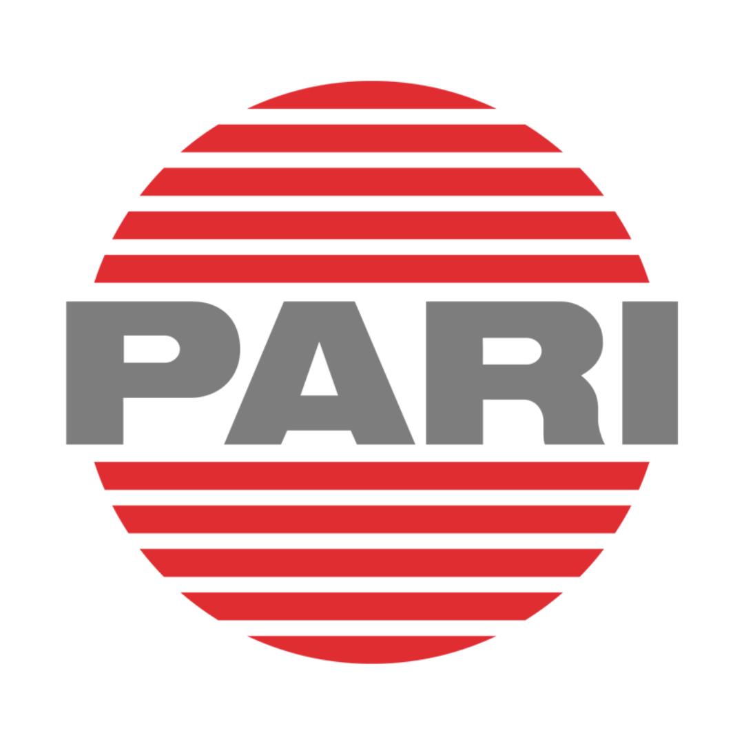 Pari德国帕瑞雾化机企业店
