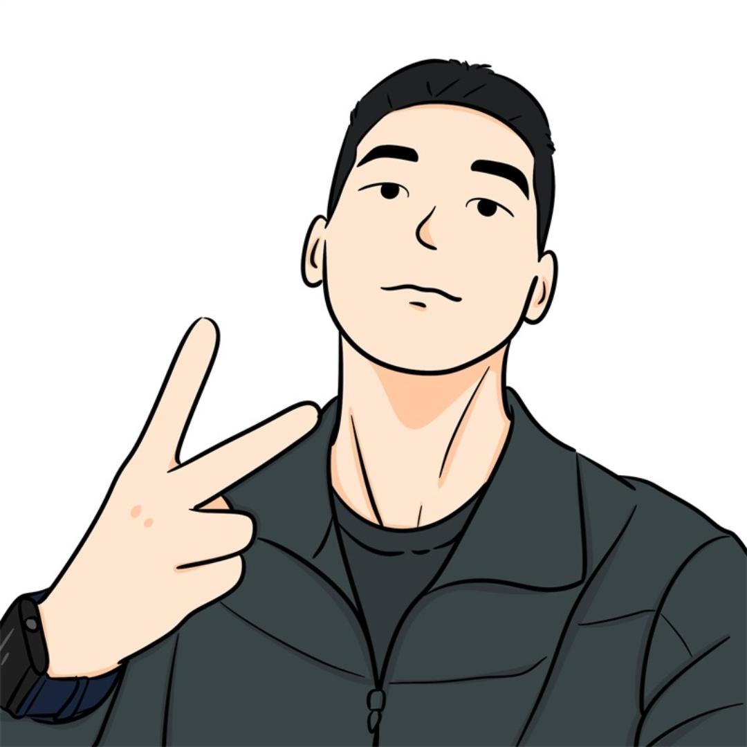 竹吟志