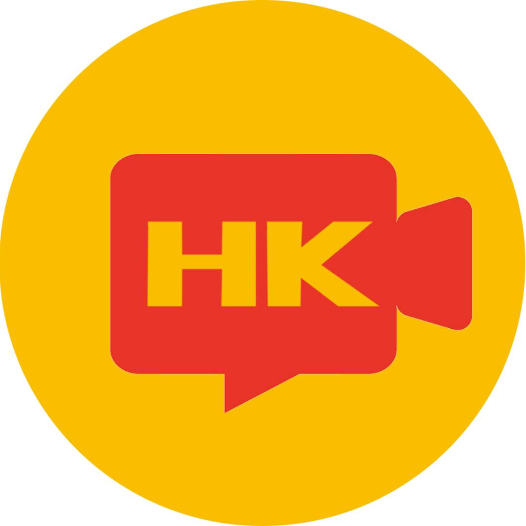 HK电影