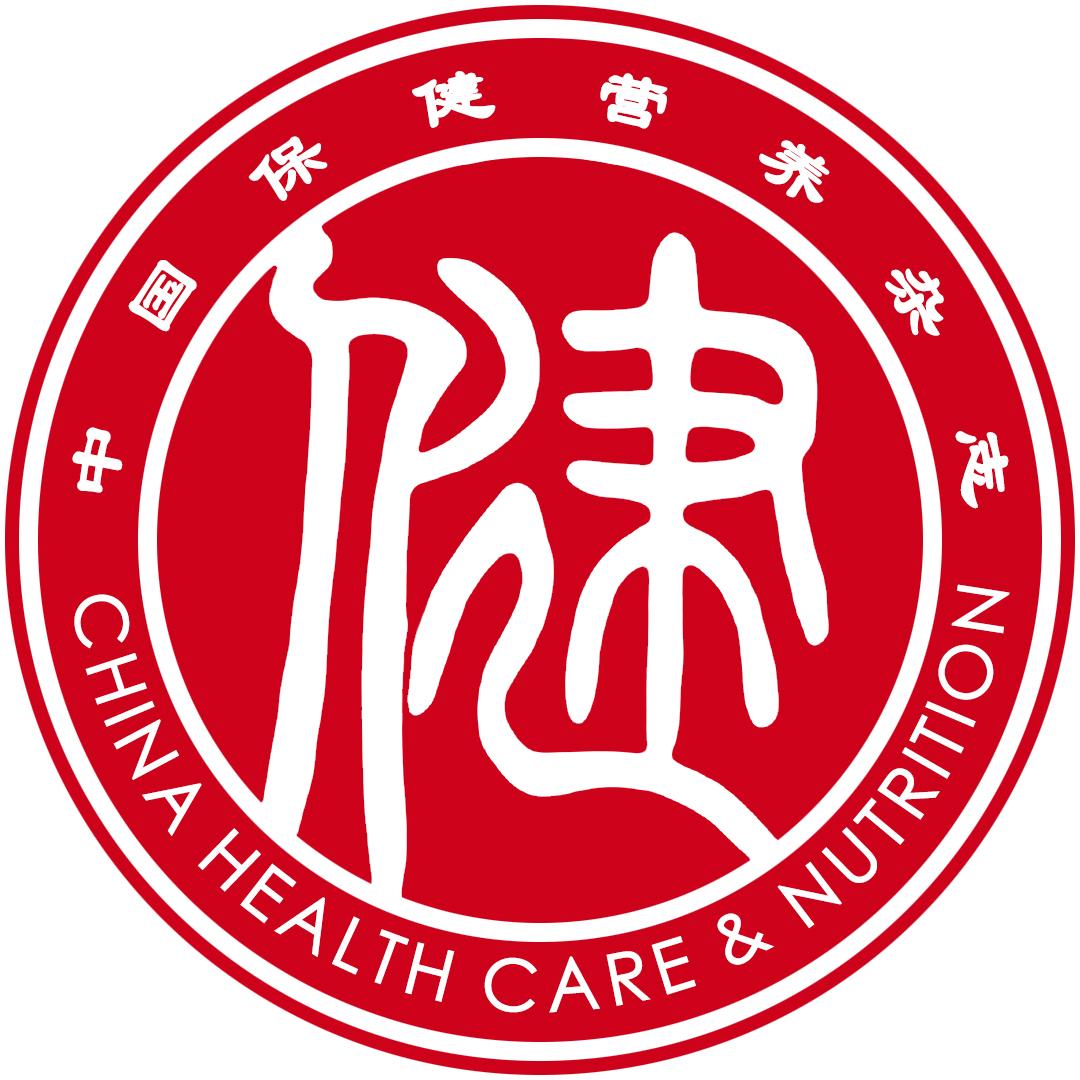 中国保健营养杂志社