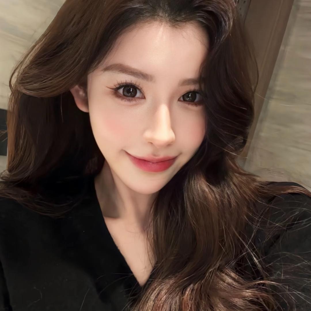 爱心百货