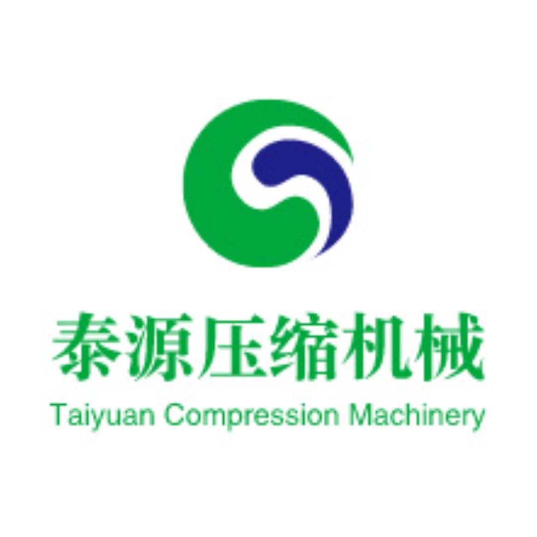 泰源压缩机械