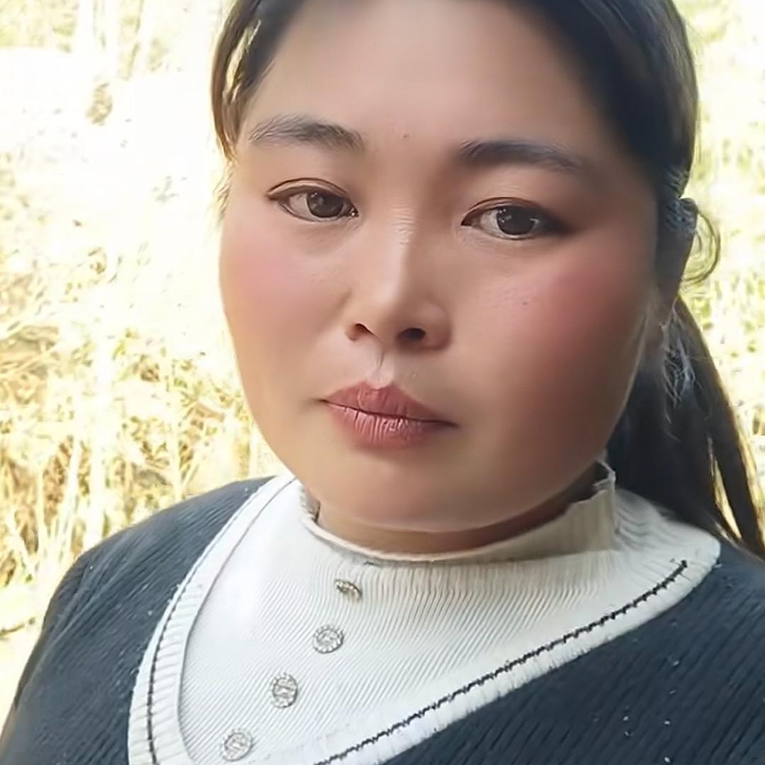 念念在农村