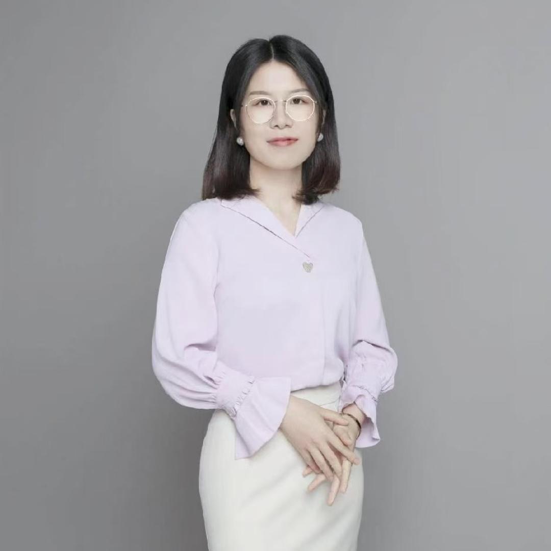 苏州赵律师
