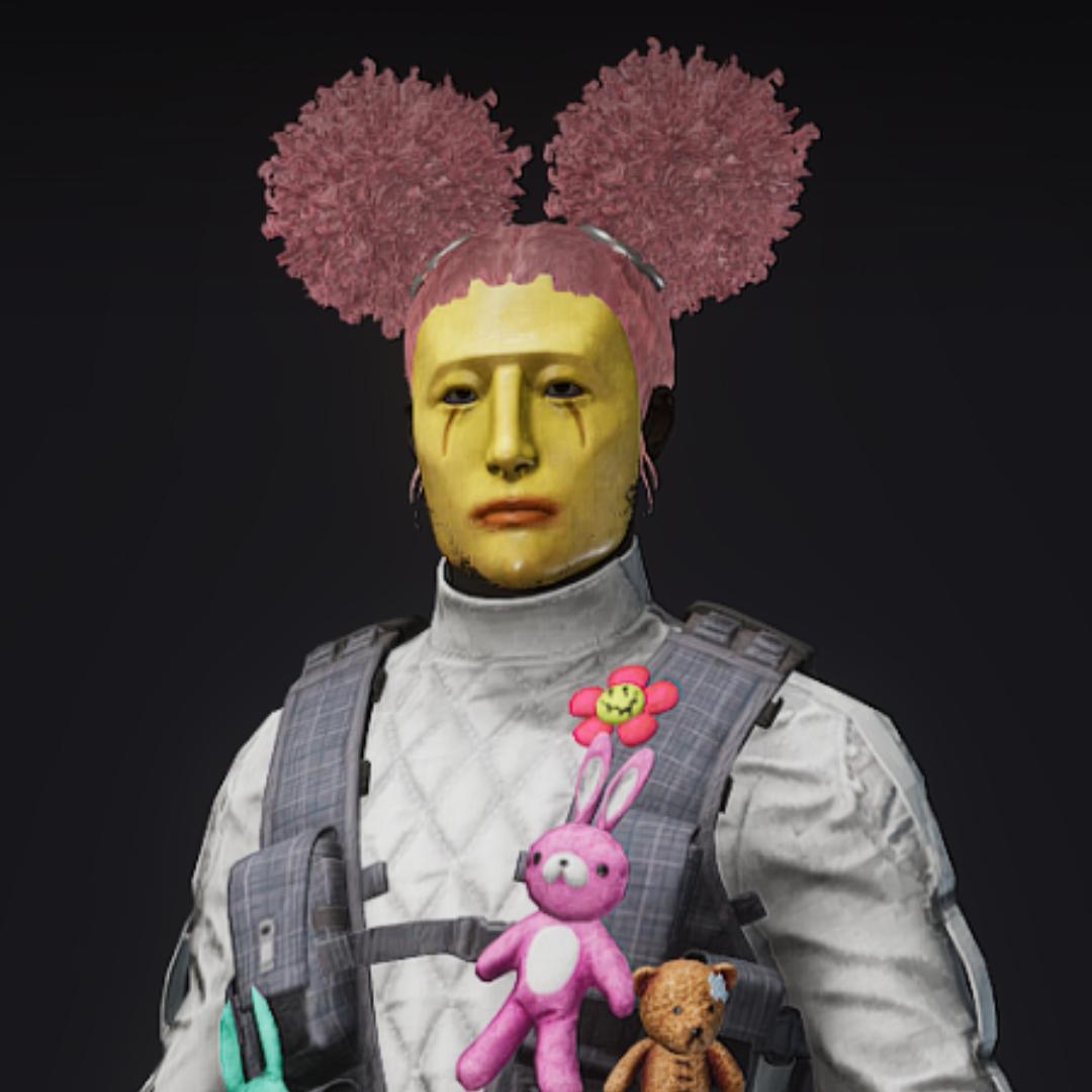 立志成为绝活哥