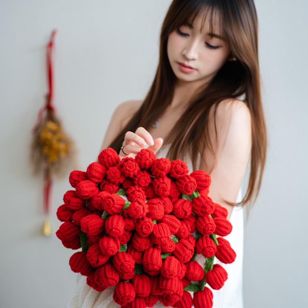 阳潮皖美毅鑫家居家纺