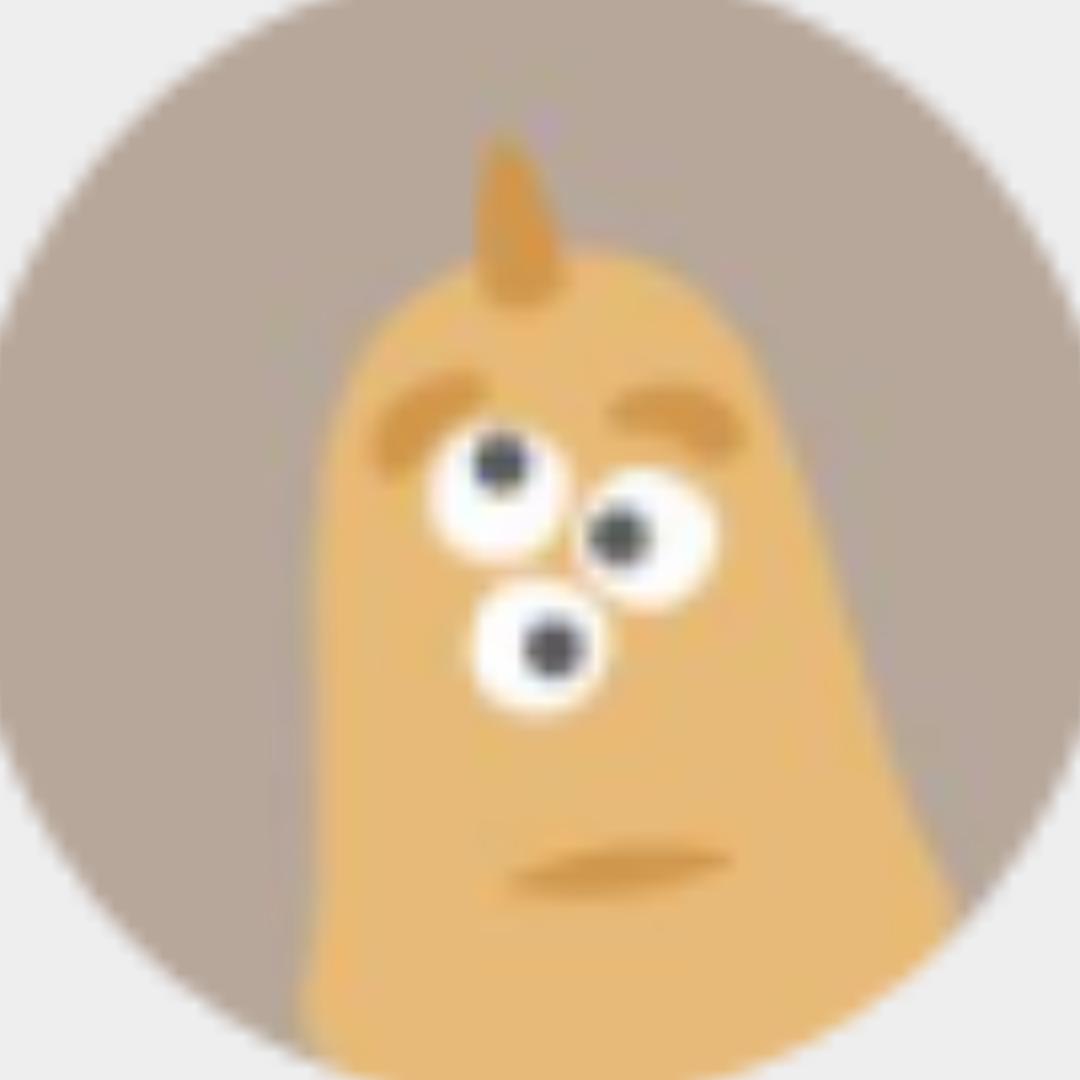 益俊康成优品小铺