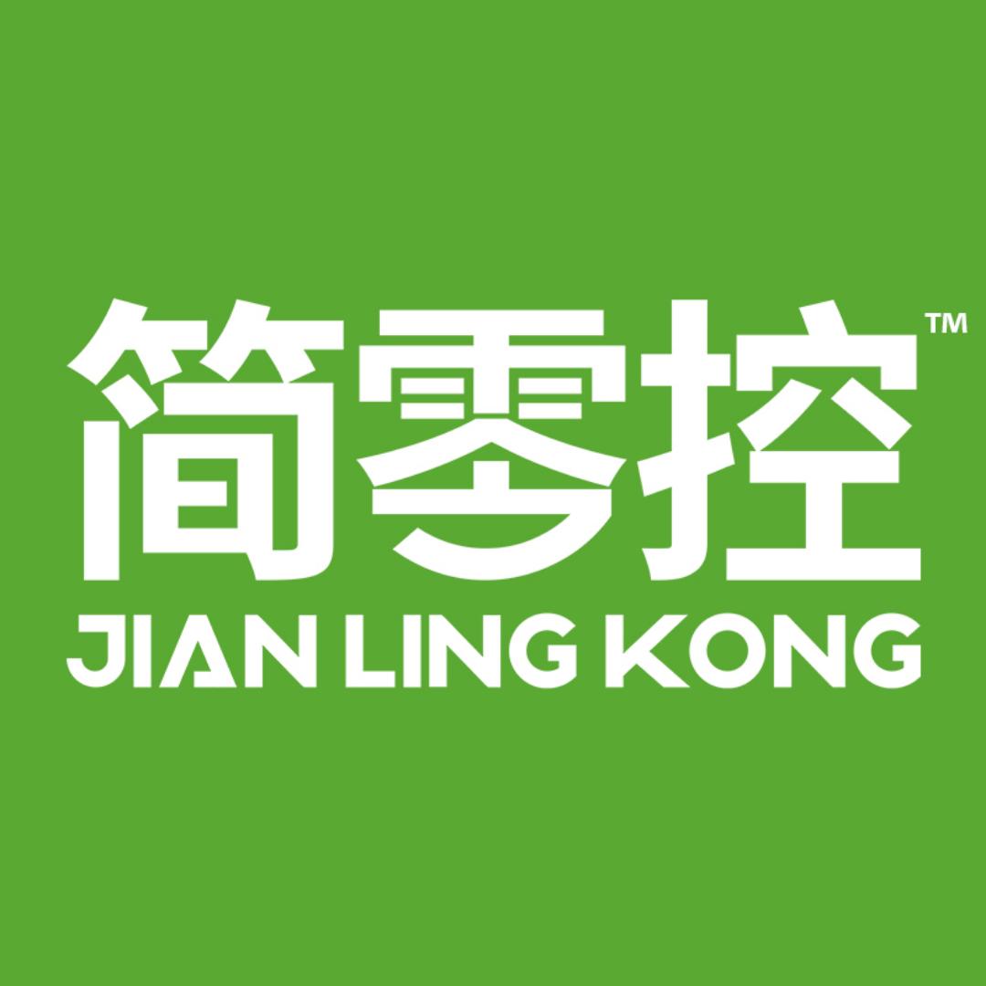 简零控食品旗舰店