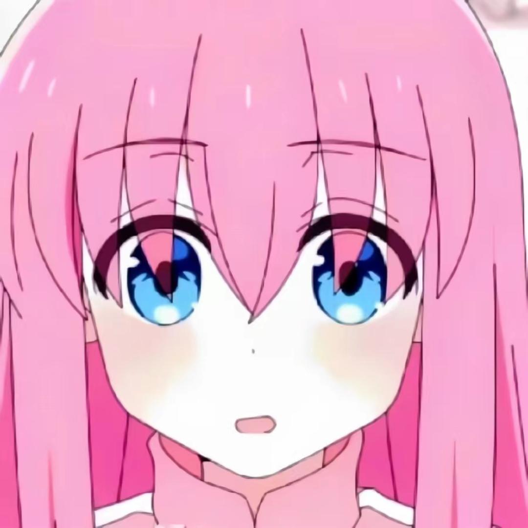 HehuangQAQ