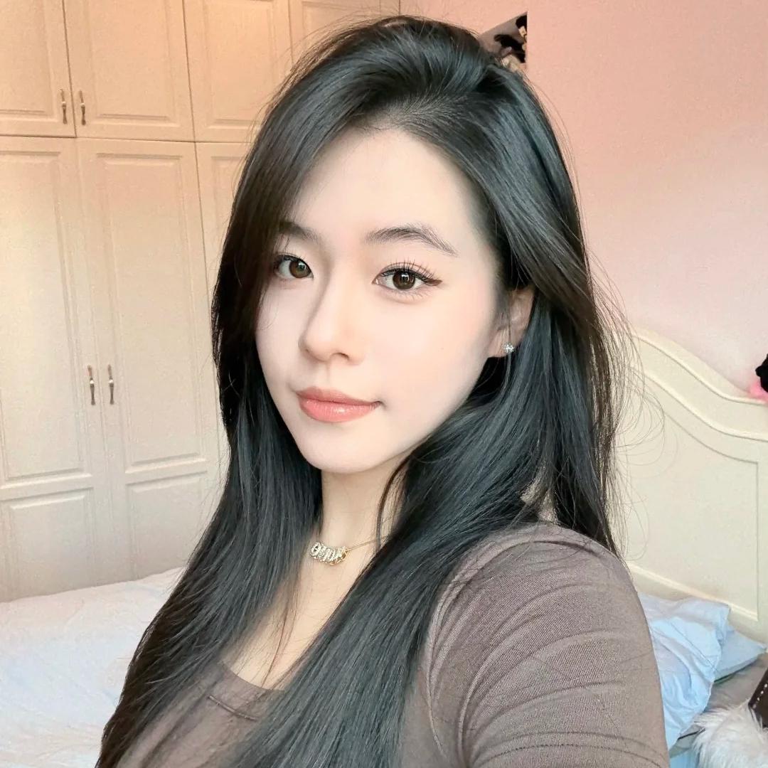 莱莱精彩回放