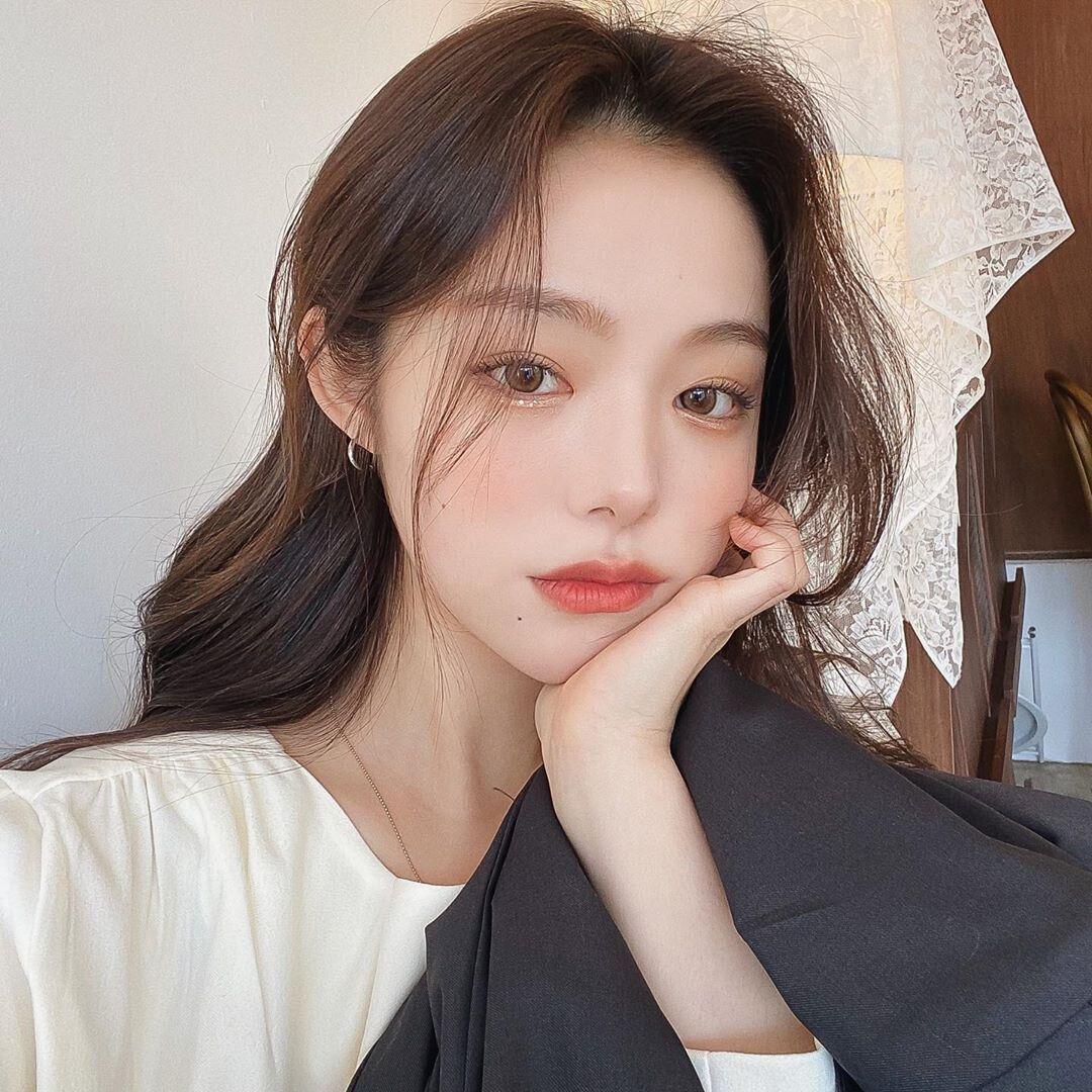 小苏苏