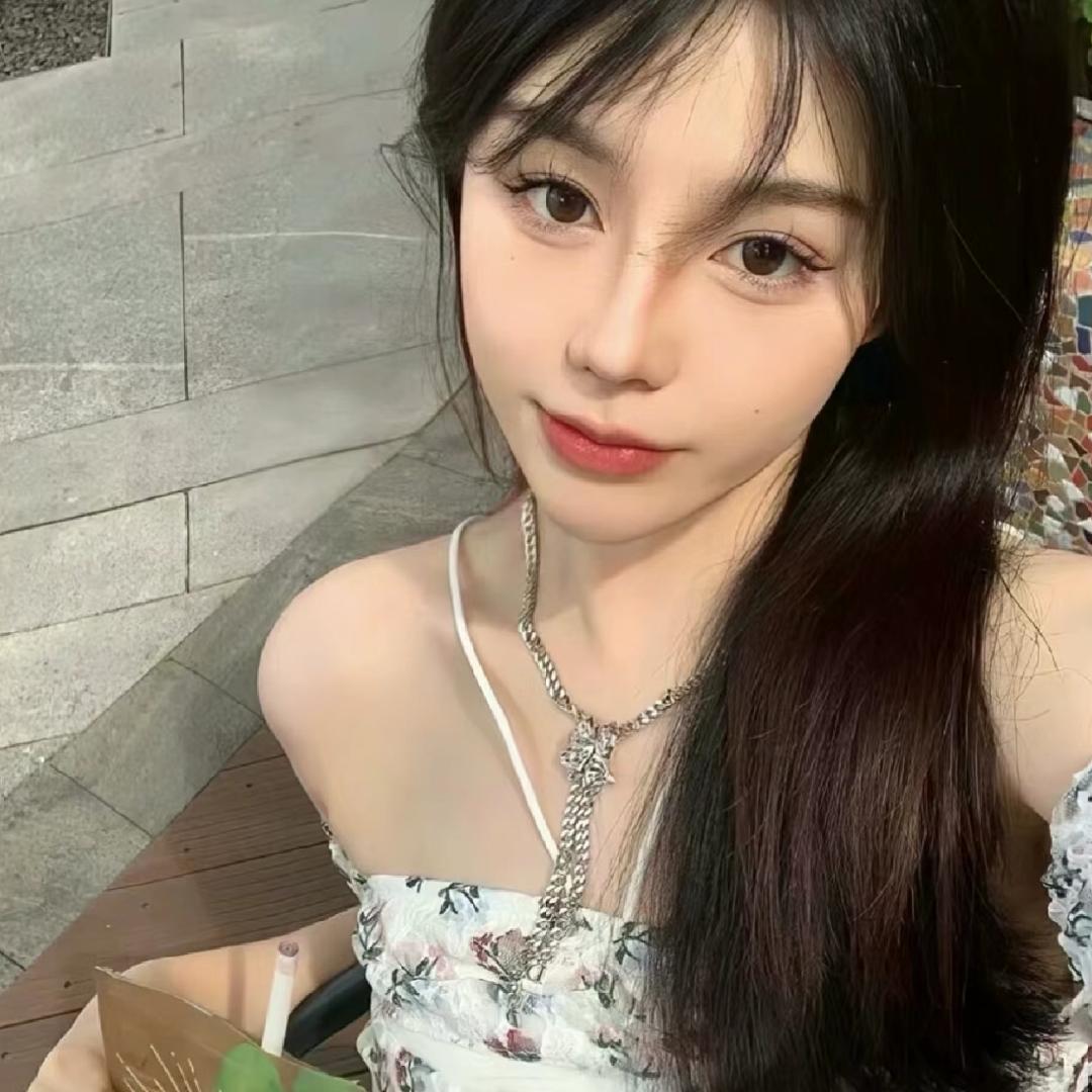 谷雨好物优选