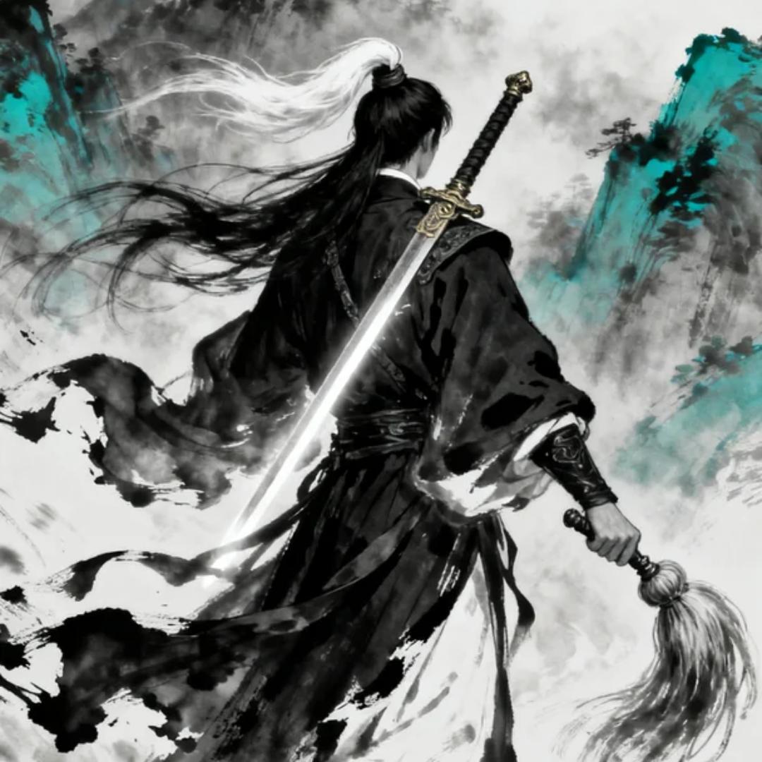HP魔法谷子社
