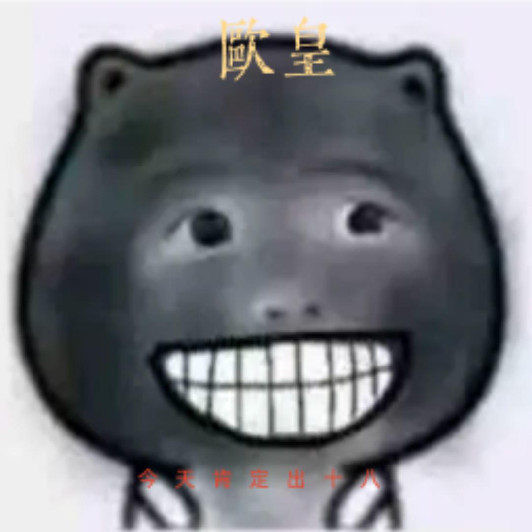 雲飛灬