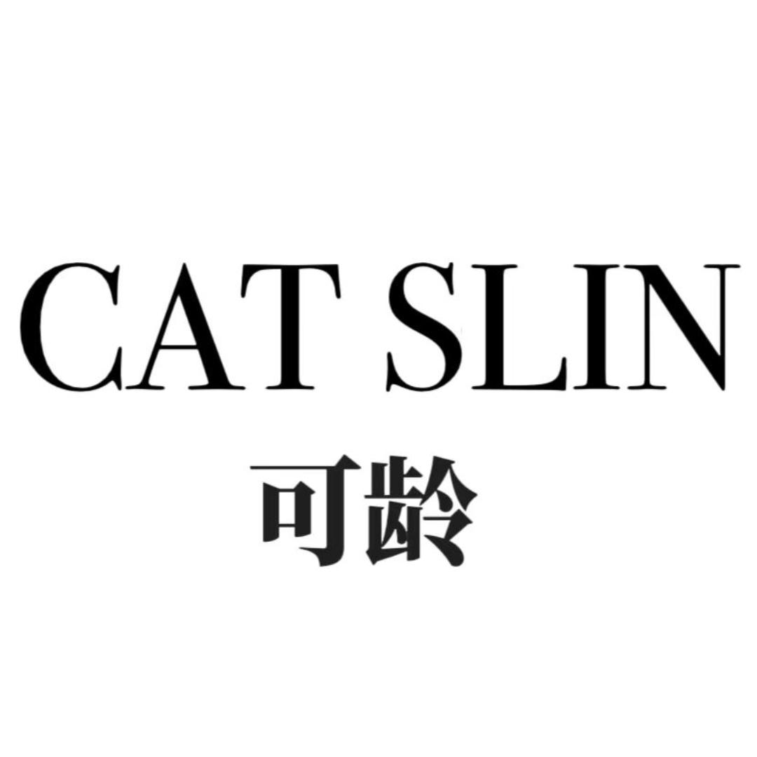 CATSLIN美妆旗舰店