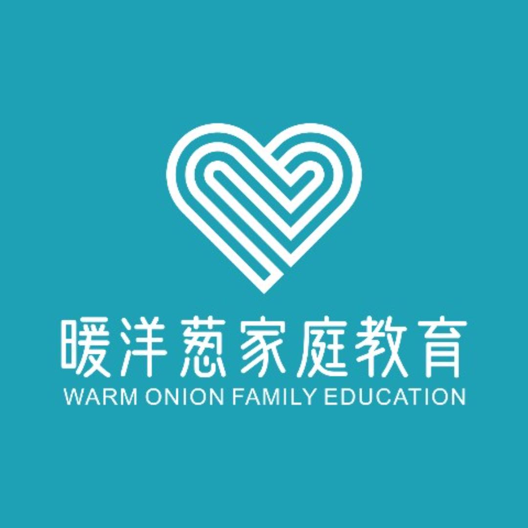 暖洋葱成长规划
