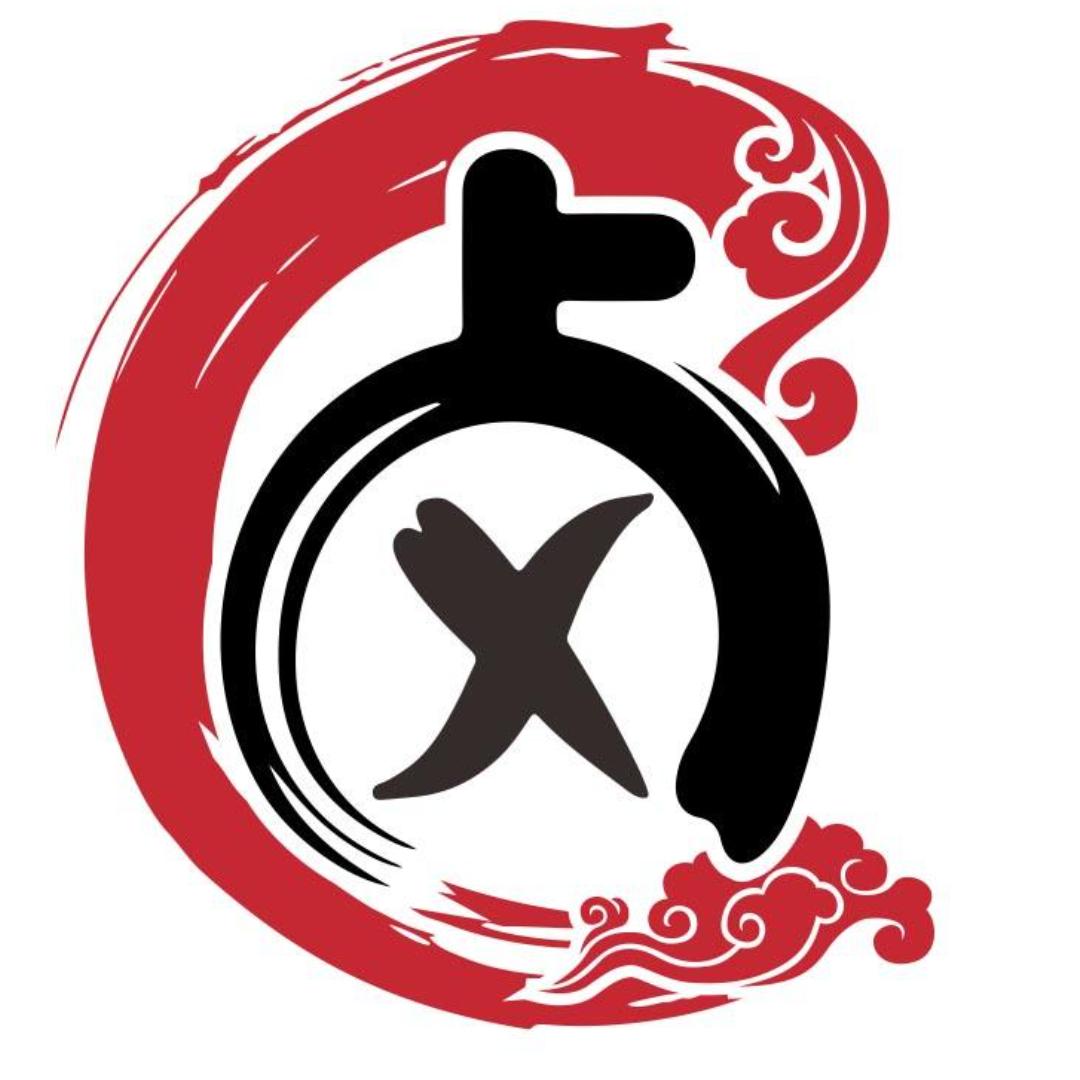 【总店】