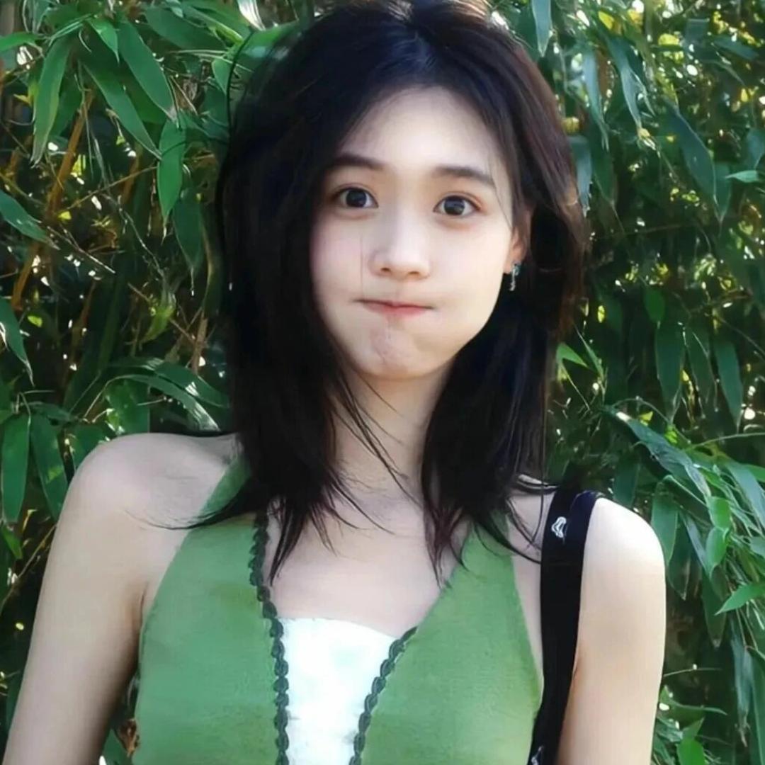 琪秘觅奇