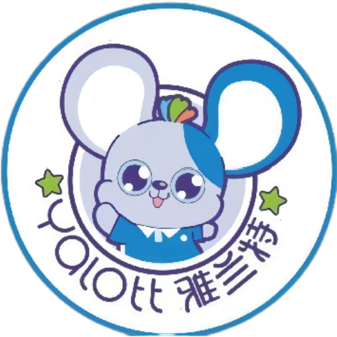 雅兰特深圳校服厂家