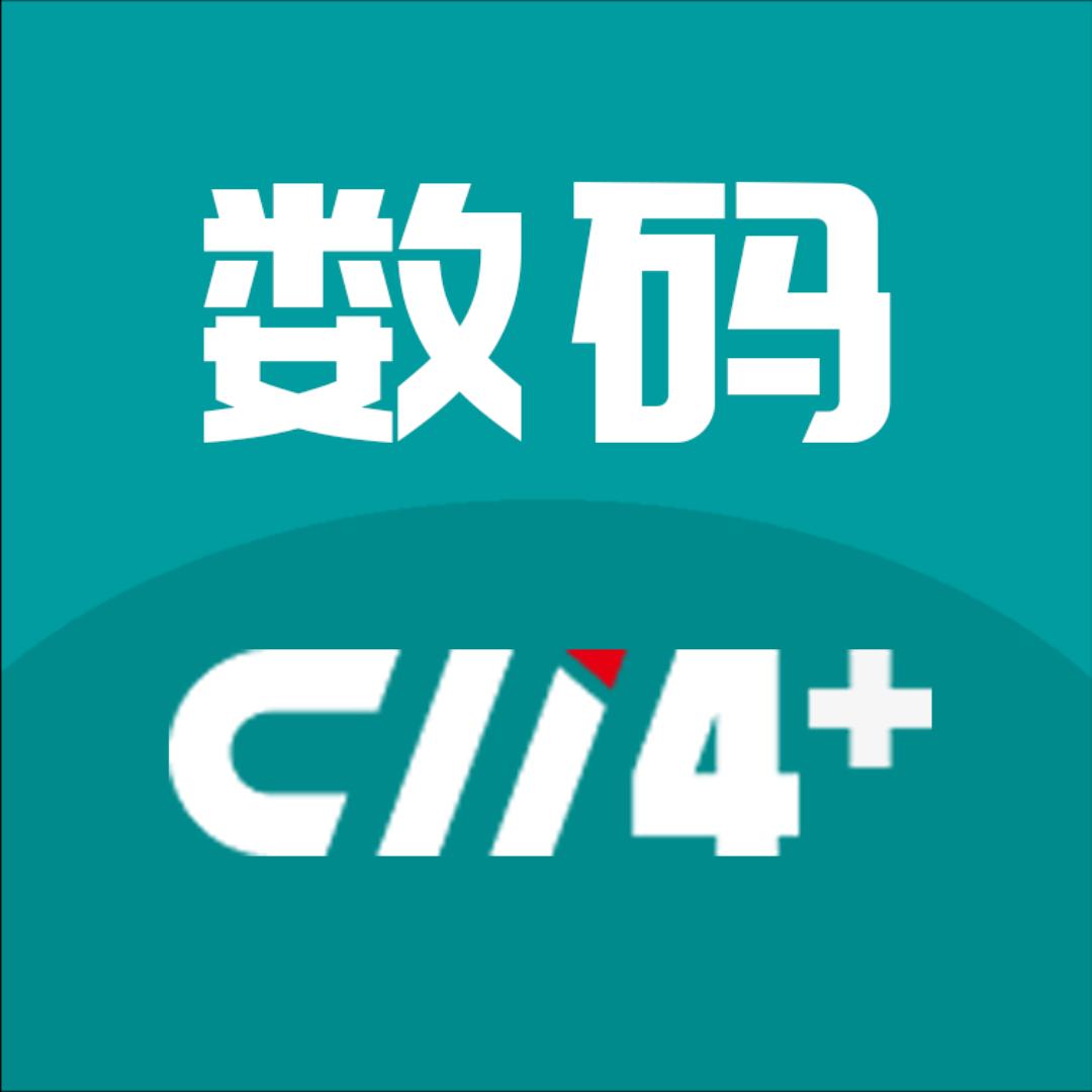 C114+