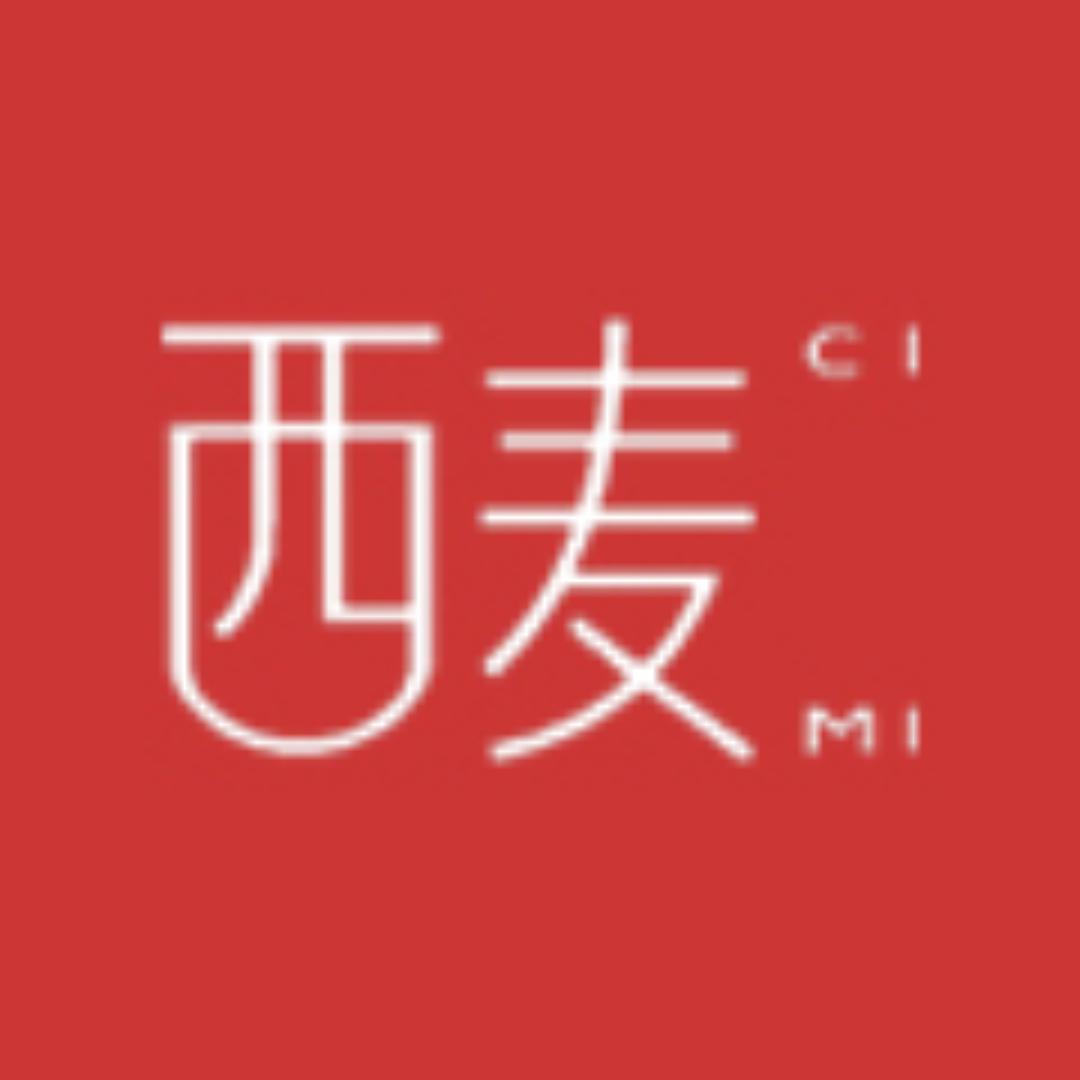 cimi西麦官方旗舰店的头像