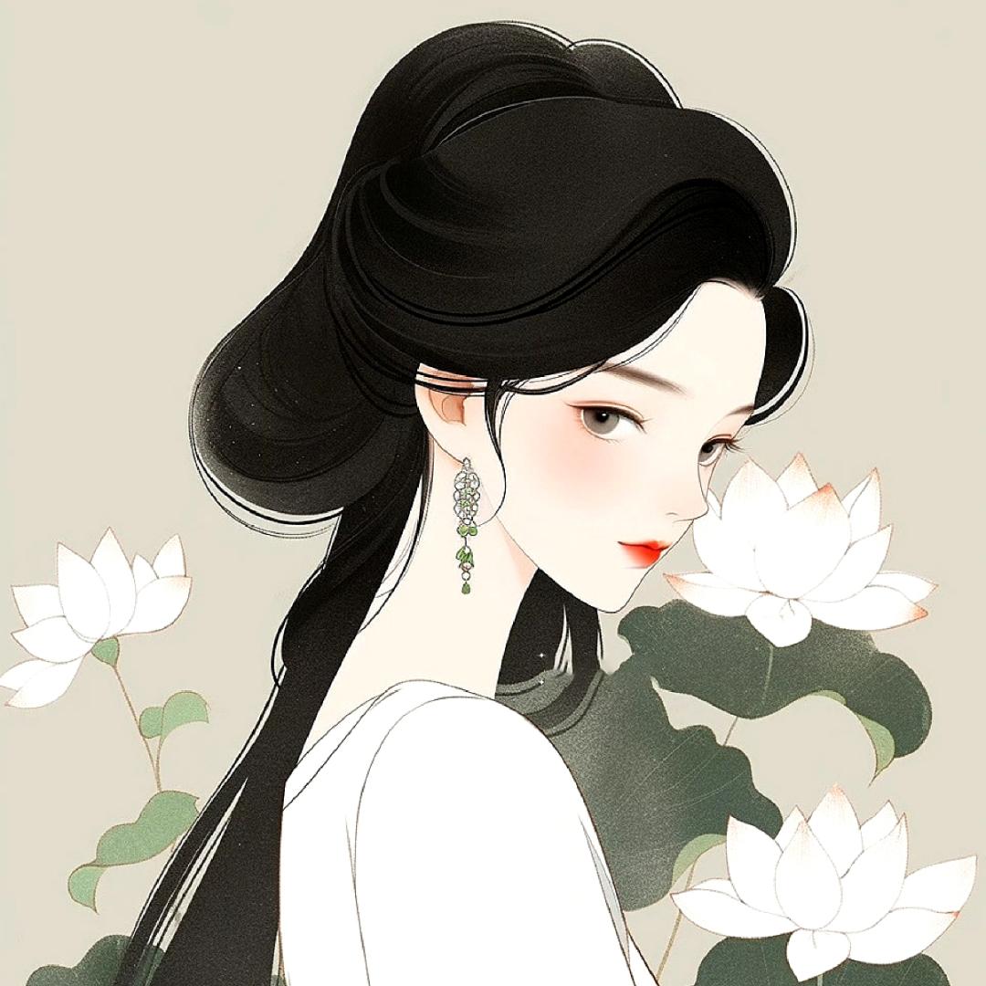 千珠缘珠宝