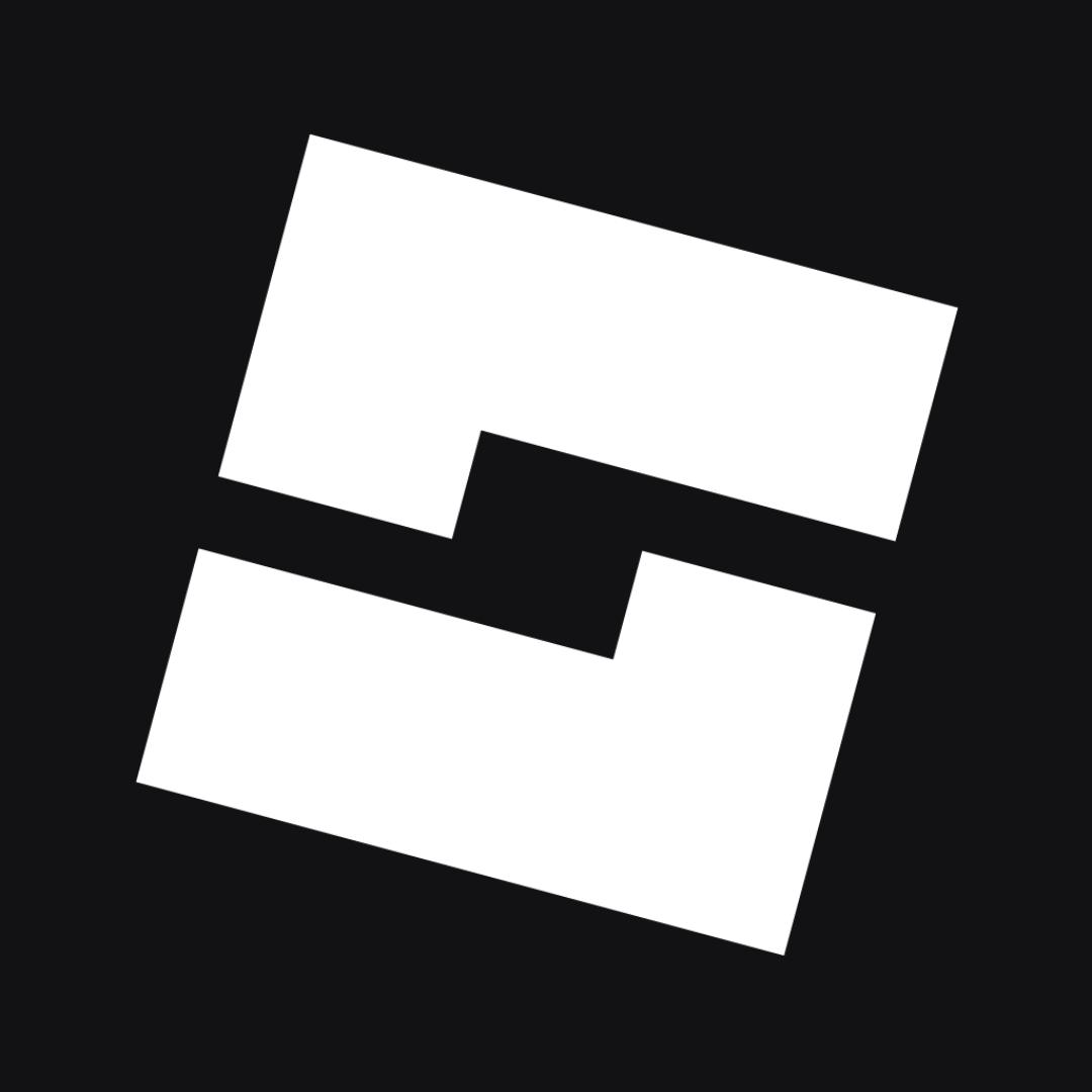 Roblox罗布乐思开发者