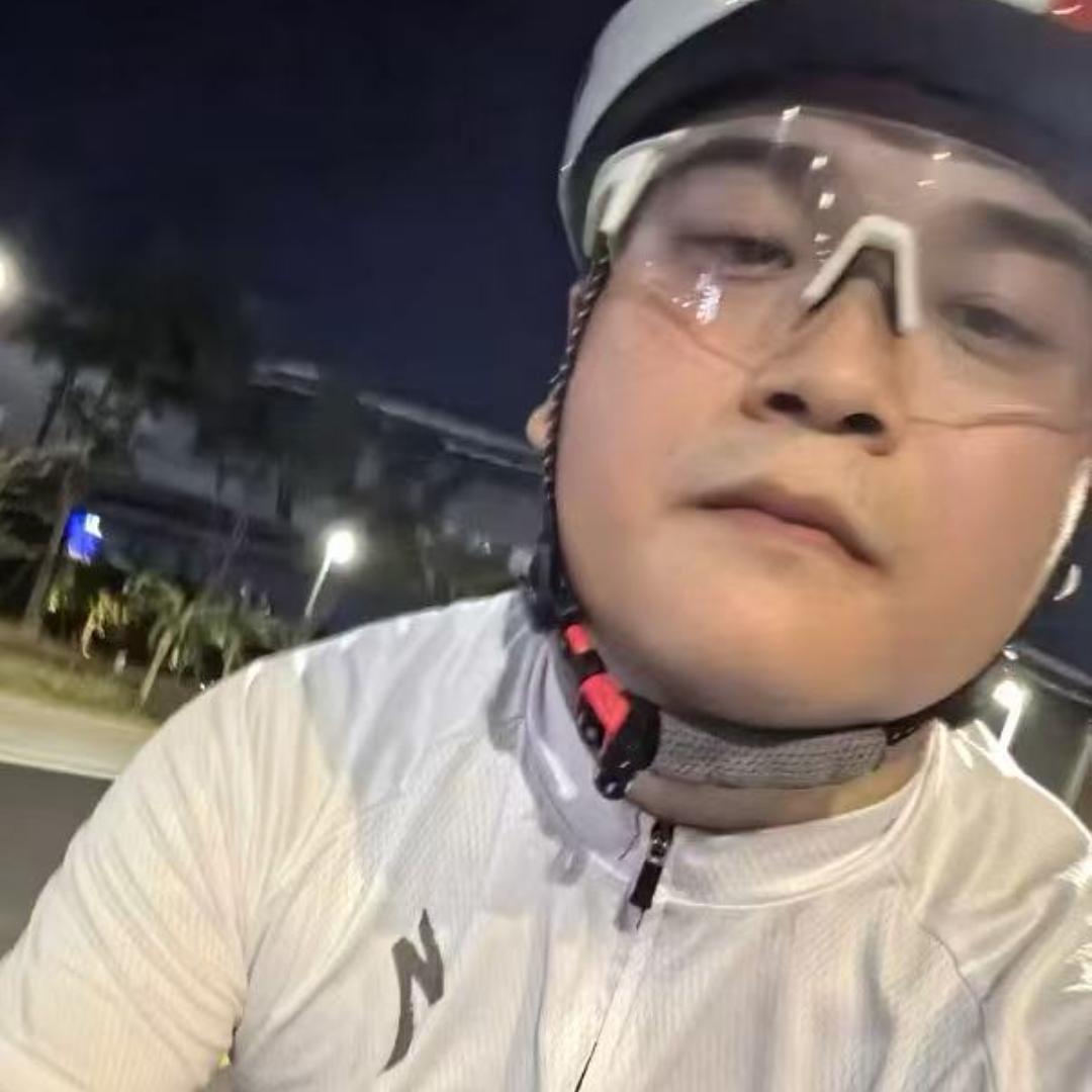 三冰大董重生版