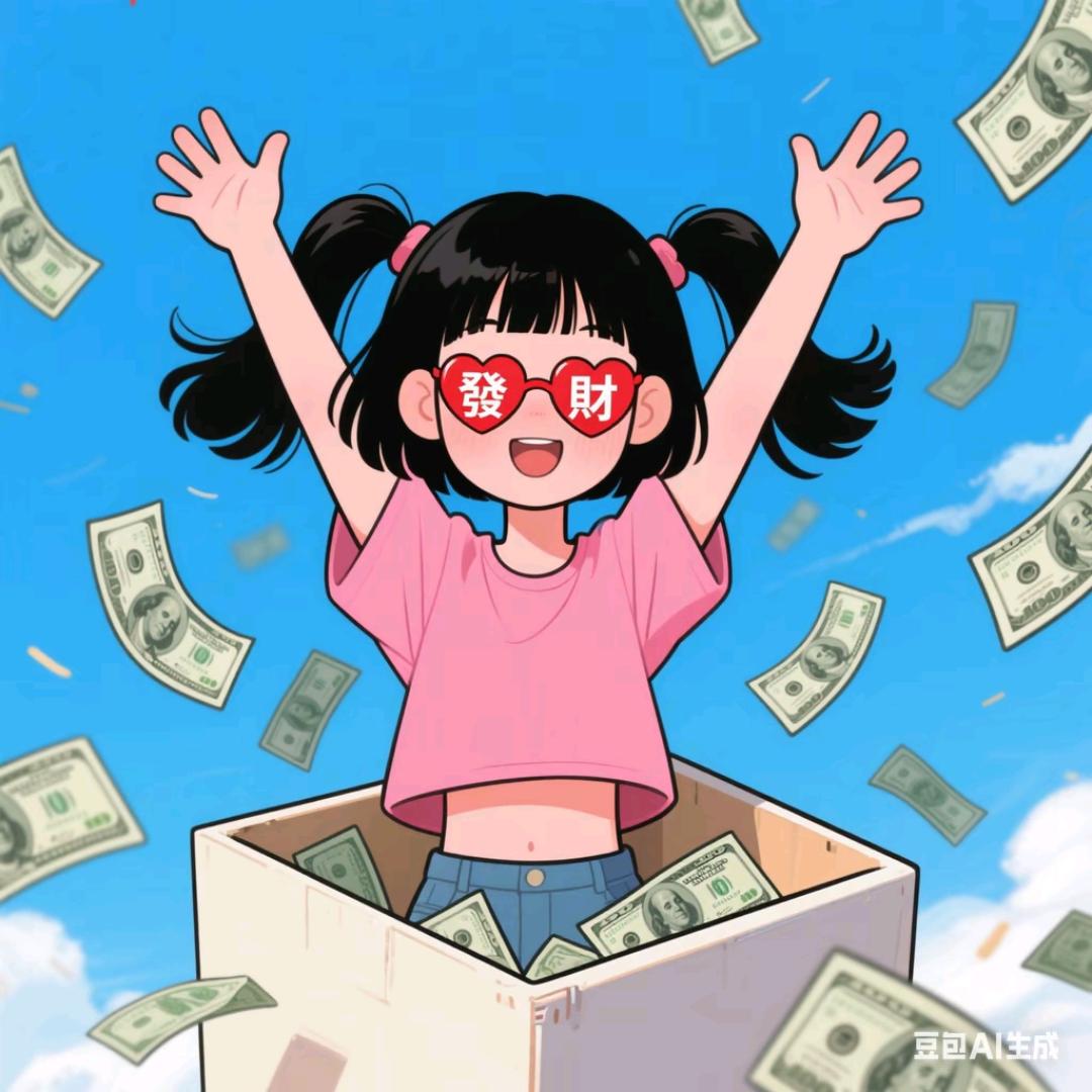 拾柒稚