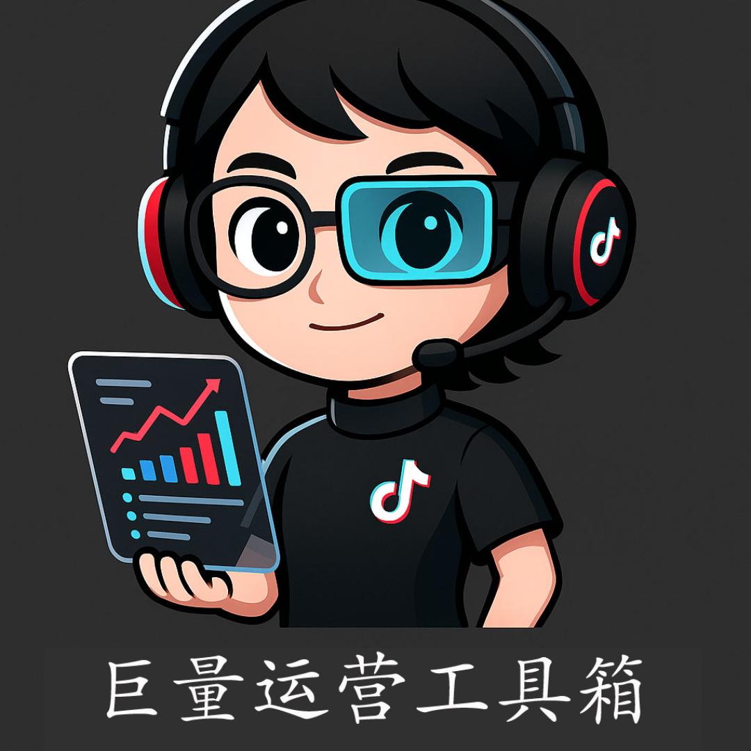 晓生的增长罗盘