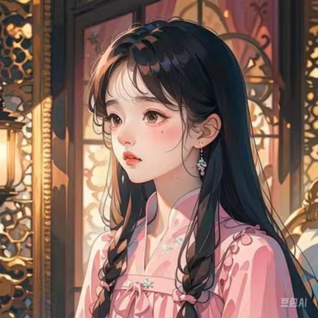 爽文推送～文文