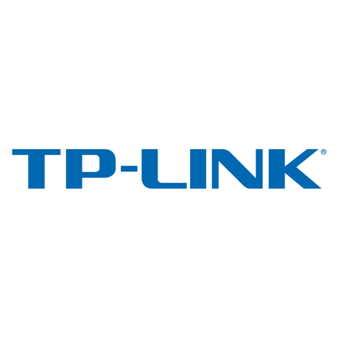 TP-LINK组网AC+AP套装