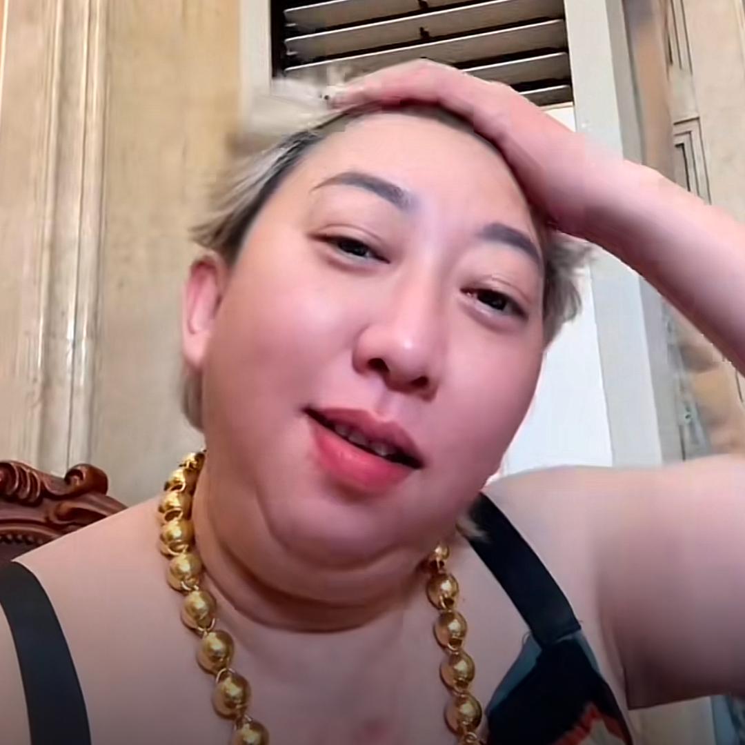 大林子(柏晶文化)