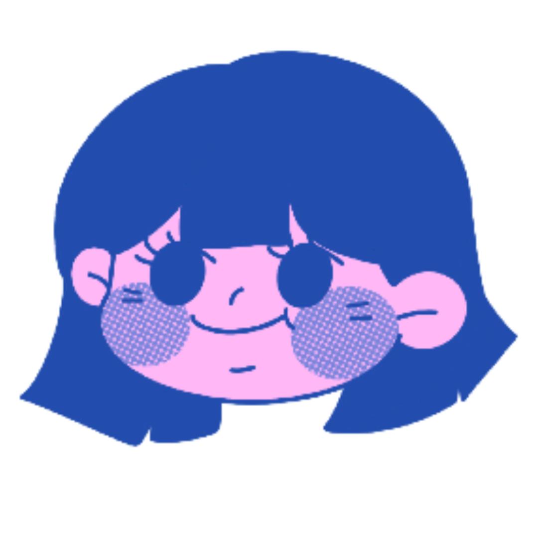 娱乐水晶包@抖音