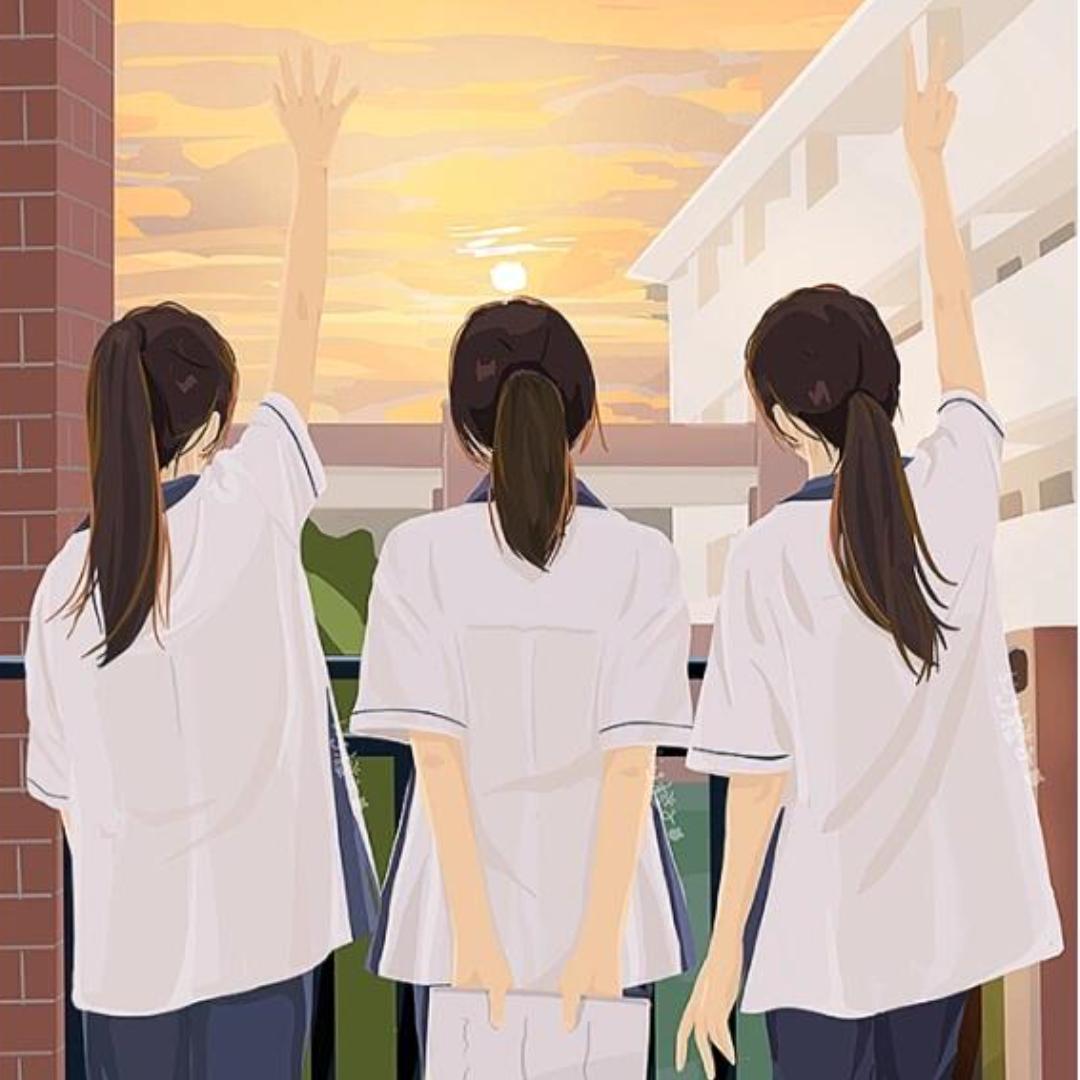 勇气加油站