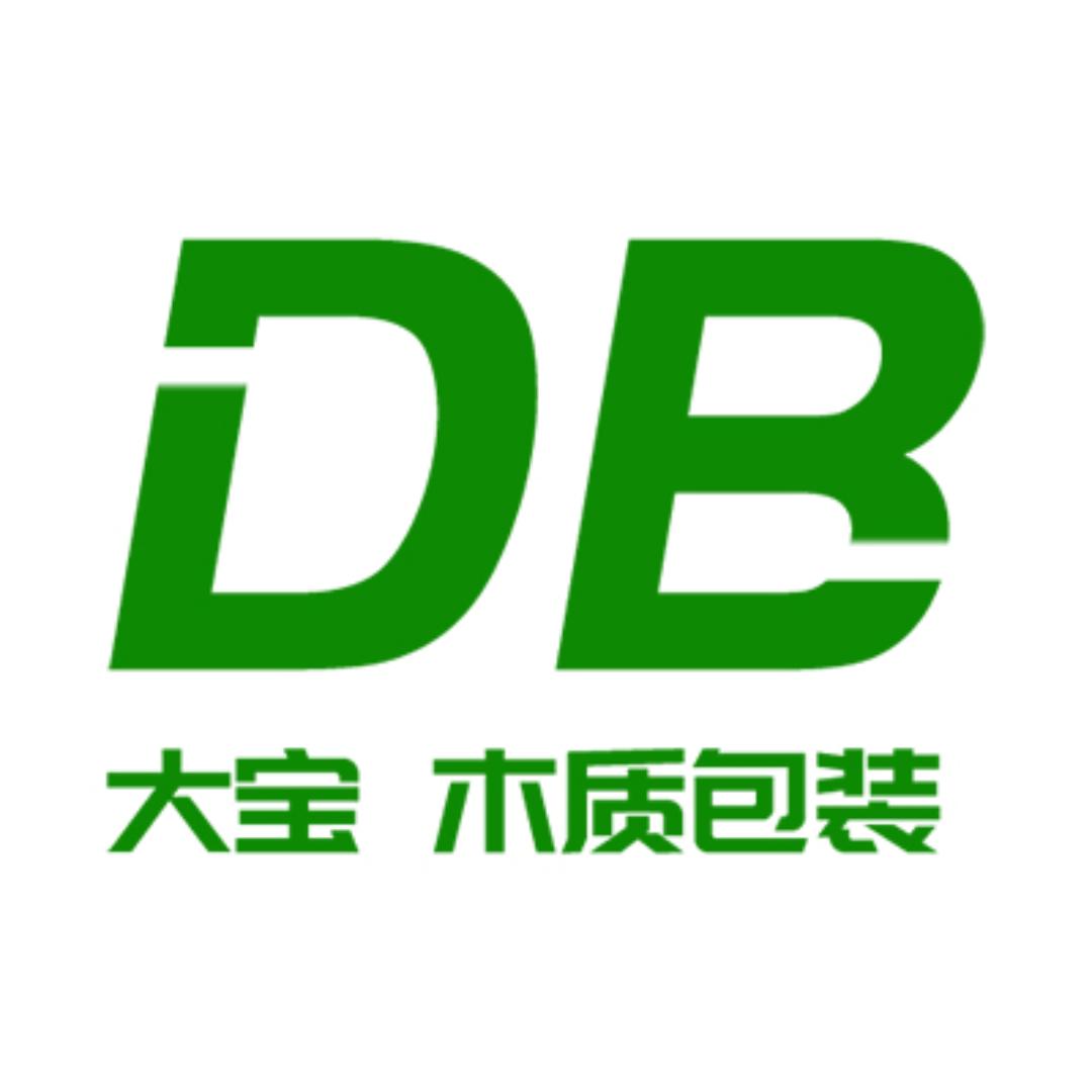 大宝包装制品