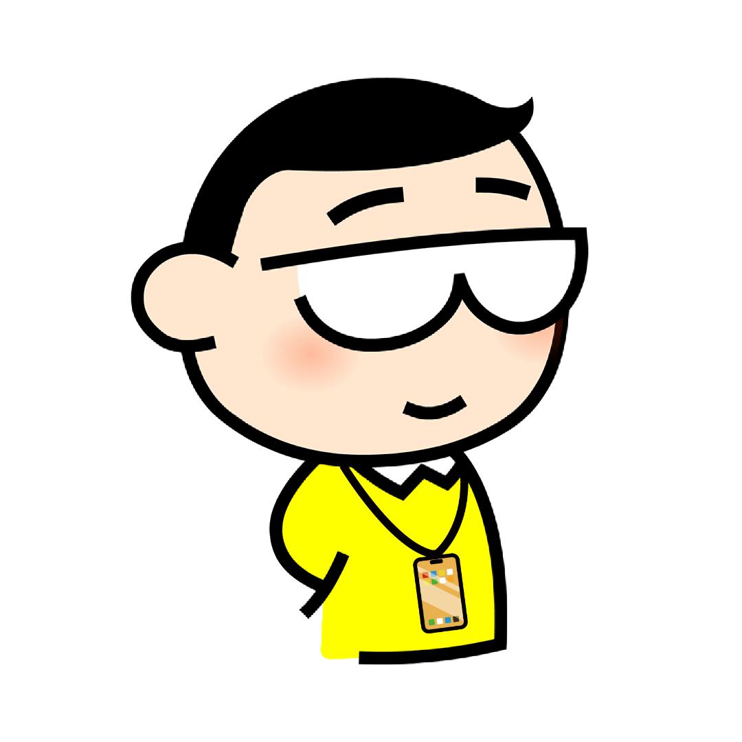 科学有故事汪诘